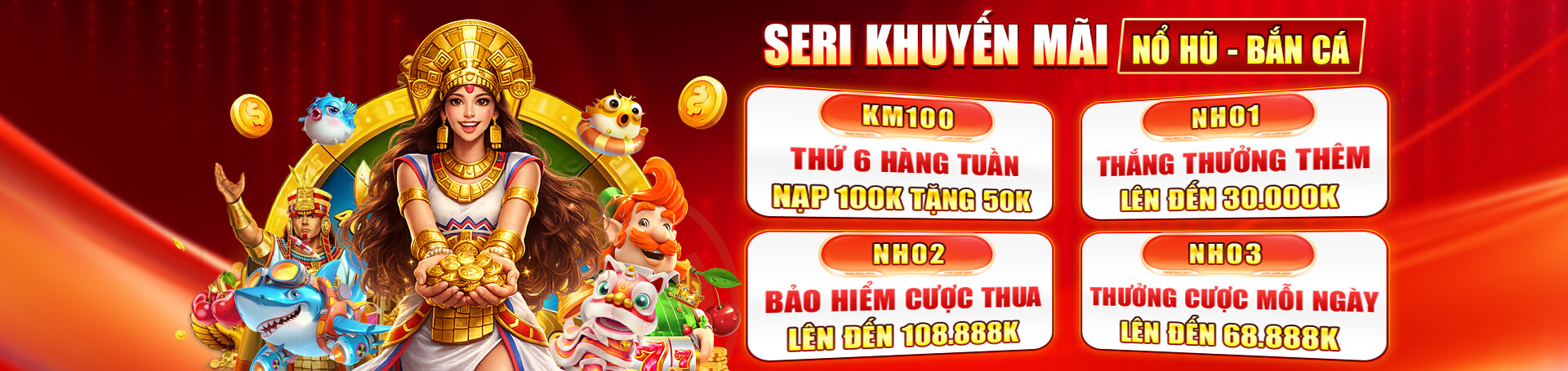 uu88 banner